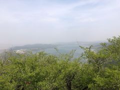 -棋盘山风景区
