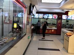 -大富贵(临沂店)