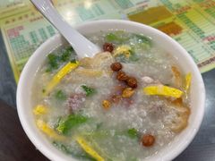 -顺记冰室(宝华路店)