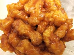 -姚记炒肝店(簋街店)