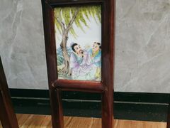 -侨美·唐荔园·40年地道粤菜