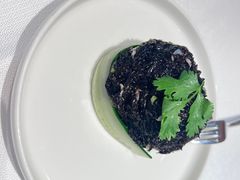 -莆田餐厅PUTIEN(世博源店)