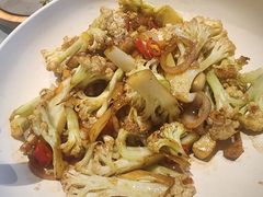 -小大董·烤鸭(观景餐厅·南京西路店)