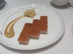 -北京厨房(SKP店)