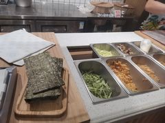 -米陀饭团(龙岗宝能店)