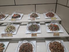 -双井轩(双井店)