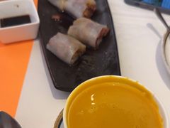 -美心·翠园(港汇恒隆广场店)