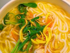 -云海肴云南菜·蒸汽石锅鱼(青岛万象城店)