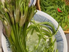 -巴奴毛肚火锅(大剧院店)