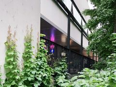 -大小咖啡 BigSmallCoffee(麦子店)