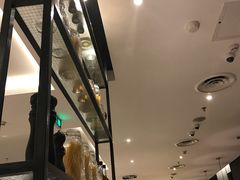 -必胜客(证大大拇指店)