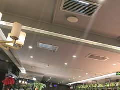 -福禧荟·海鲜自助