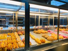 -奈雪的茶(湖滨银泰in77C区PRO店)