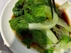 -银记肠粉(百灵路店)