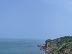 -威海华夏城景区