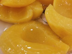 -谢继红26号牛肉汤(田家庵店)