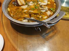 -鸡毛店·川菜(李家沱店)