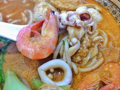 -老闽味姜母鸭·煎蟹闽菜餐厅(曾厝垵地标店)