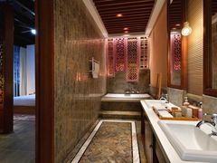 -苏州文旅花间堂·探花府酒店