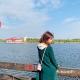 坐火车到杨村站or武清站，再打个车就到了