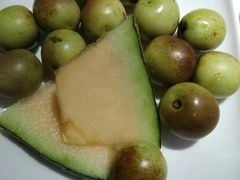 -德庄火锅(矿大三胞店)