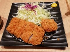 -和幸(春熙路群光广场店)