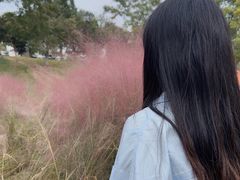 -钟山体育运动公园