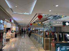 -万达广场(泰州海陵店)