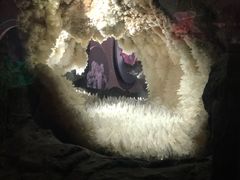 -湖南省地质博物馆