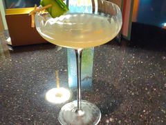 -翡翠36酒吧(浦东香格里拉店)