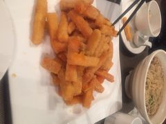江南原著-江南原著(中联广场店)
