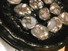 -好牛烧肉(世茂广场店)