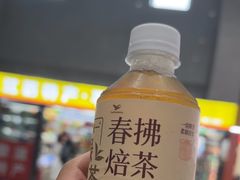 -婺源站