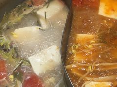 -亮欢寨(凯里总店)