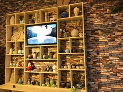 -粤陶渊.DIY陶艺体验馆(粤陶总店)
