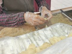 -叶氏麻糍(鼓浪屿店)