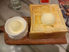 -大树餐厅(大悦城店)