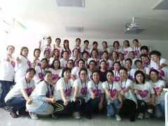 -爱月宝月嫂·育儿嫂(哈尔滨总店)