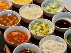 套面五-杏花堂山西菜馆(壹方城店)