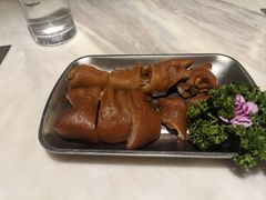 -富黎华海鲜大酒楼(正大广场店)