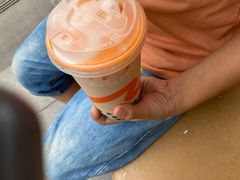 -CoCo都可(湖滨银泰店B区店)