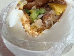 -温岭特色嵌糕(开元店)