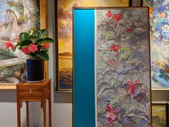 -红星美凯龙(东北全球家居1号店)