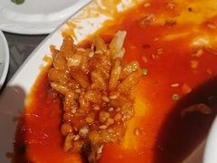 -宋园·金宴浙鲜馆(静安店)