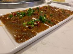 -么子烤肉(化龙池店)