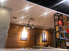 -刁馋一锅鲜·津门招牌菜(远洋未来汇店)
