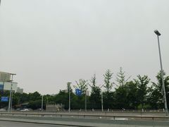 -巧酱府重庆砂锅大全
