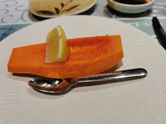 -一本魅·日式料理