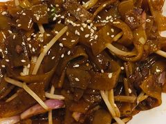 -禄興記香港大排档(歌斐中心店)