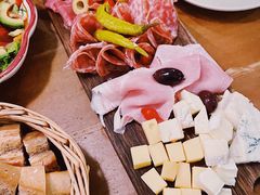 -Alimentari Grande(东湖路店)